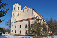 Česká Kanada